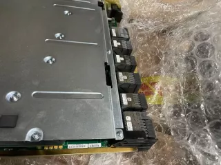 Электронные модули Cisco Электронные модули различного вида и назначения Cisco с артикулами: N7K-M148 GТ-11 – 1 шт.; N7К-C7010-FAN-F – 1 шт.; N7K-SUP1 – l шт.; N7K-M148 GS-11 – 1 шт.: N7K-M132 XP-12L – 1 шт.; N7K-C7010-FAN-S – 1 шт.: N7K-C7010-FAB-1 – 1 шт.; N7K-AC-6.0KW – 1 шт. В качестве годных…
