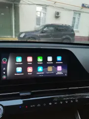 OMODA C5 2022 автомобиль марки OMODA модель C5 2022 г.в. VIN-номер LVVDB21B5ND375802 ознакомление с документами об имуществе, договором о задатке, купли-продажи - на сайте bankrot.torggroup.org или у организатора торгов. Ознакомление с лотом – по месту нахождения имущества - у организатора торгов…