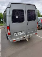 Сведения об имуществе, его составе, характеристиках, описание.