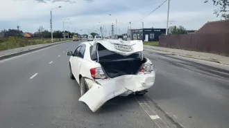Toyota Corolla Axio, 2010. Легковой автомобиль марки: Toyota, модели: Corolla Axio, год выпуска: 2010 г., кузов №: NZE1446019463. порядок ознакомления с имуществом по предварительной договоренности по номеру телефона 7 996 345-07-13 с 10:00 до 18:00 по Сахалинскому времени, адрес местонахождения…