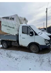 ГАЗ 2310, 2016 г.в., VIN X96231000G2647647. Ознакомление по адресу: г. Уфа, ул. Сельская Богородская, д. 69, по предварительному согласованию, а также в виде запроса на эл. почту safiullinarbitrazhrf@mail.ru. В случае неознакомления до подачи заявки с имуществом, его техническим состоянием и иными…