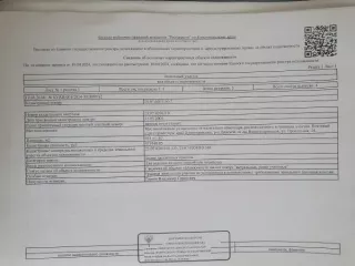 Д-к: Петина Н.Д. З/у с видом разрешенного использования: для ведения личного подсобного хозяйства, пл. 935 +/-10 кв.м., КН 23:07:0201110:7, жилой дом, пл. 51,7 кв.м., КН 23:07:0201110:135, жилой дом, пл. 121,6 кв.м., КН 23:07:0201110:169. Адрес: Кк, Динской р-н, ст. Новотитаровская, ул. Продольная…