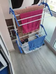 Квартира 35,6 кв.м., Волгоград. Однокомнатная квартира в многоквартирном доме, местонахождение: Волгоградская область, г. Волгоград, ул. им Зины Маресевой, д. 3, кв. 37, кадастровый номер: 34:34:070005:1737. Транспортная доступность: хорошая. Наличие расположенных рядом объектов, снижающих либо…