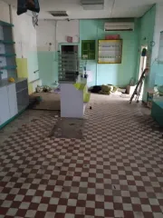 Нежилое помещение 89,6 кв.м. Приморский край Помещение, площадь 89,6 кв.м., назначение: нежилое, количество этажей: 1, этаж: 1, адрес (местонахождение): 692509, Приморский край, г Уссурийск, ул Губрия, д 9а, кв 15, кадастровый (условный) номер: 25:34:000000:13070 Обращаю внимание, что данное…