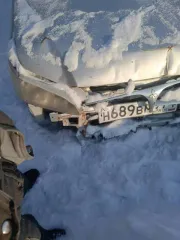 Mitsubishi Lancer 2001 года, 130 л.с. Автомобиль легковой, марка: MITSUBISHI, модель: LANCER CEDIA, VIN: Отсутствует, гос. рег. номер: Н689ВМ774, год изготовления: 2001