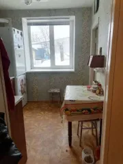 1/2 доли квартиры и помещения, 32.5 кв.м, Пенза. 1/2 доля квартиры, еще 1/2 доля квартиры, еще 1/2 доля помещения, площадь 32.5 кв.м., назначение: жилое, этаж: 1, адрес (местонахождение): г. Пенза, ул. Ново-Тамбовская/Ватутина, дом 39Б/109, кв. 4, кадастровый номер: 58:29:3003006:574. Обращаю…