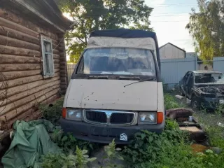 Единый лот - 7 транспортных средств:  1.Автомобиль марки "ВАЗ-21150" VIN0 XTA21150064135163 с гос. рег.знаком А690ВР 21 (21-004096-1) – 1 шт.2.автомобиль, Лада-211440, с государственным регистрационным знаком О 506 КН 116 рус, 2011 года выпуска(VIN XTA211440B5038400) (21-004608-1) – 1 шт.  полное…