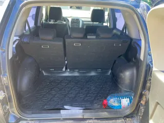 Suzuki Grand Vitara 2008, автомобиль SUZUKI модель Grand Vitara 2008 г.в., VIN-номер JSAJTDA4V00111310. Ознакомление с имуществом самостоятельно по месту нахождения: г. Липецк, 15 микрорайон, д. 2, по предварительной заявке на эл. почту: aleksandr.yushkov@inbox.ru, дата и время осмотра…