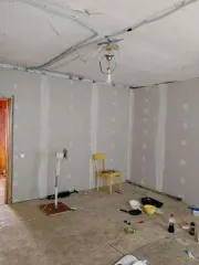 Земельный участок (площадь: 2 306 кв.м., кадастровый (условный) номер: 42:24:0401024:390), жилой дом (площадь: 66,8 кв.м., кадастровый (условный) номер: 42:24:0401024:784, расположенный по адресу: Кемеровская область, г. Кемерово, ул. Алма-Атинская, д.17).