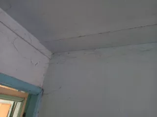 Помещение площадью 29,20 кв.м. адрес (местонахождение) объекта:  646164, Омская обл, Любинский р-н, Пролетарский п, Октябрьская ул, дом № 14, квартира 2 Помещение площадью 29,20 кв.м. адрес (местонахождение) объекта:  646164, Омская обл, Любинский р-н, Пролетарский п, Октябрьская ул, дом № 14…