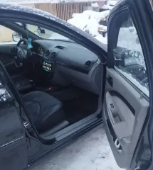 Chevrolet Lacetti, 2010 легковой автомобиль марки: CHEVROLET модели: Lacetti, год выпуска: 2010 г., идентификационный номер (VIN): XUUNF487JA0009842. Ознакомиться с правилами проведения торгов, информацией по продаваемому имуществу и согласовать порядок осмотра можно по адресу: Вологодская обл., г…