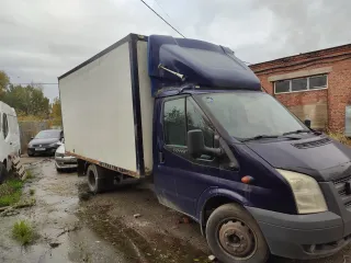 Газ 3227dr, 2012, автомобиль марки 3227dr модель 3227dr 2012 г.в., vin-номер xus3227dpc0000789. Ознакомление с имуществом по месту его нахождения в Туле, согласовав с ау по тел. 8(910)7065315. Тс покажет собственник Грибкова о.с. по тел. 8(950) 927 54 55.