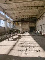 Нежилое здание, производственный корпус, кадастровый номер 58:09:0220501:1970, назначение нежилое, площадь 7565,1 кв.м, адрес Пензенская область, Иссинский район, пгт Исса. Здание, склад готовой продукции, кадастровый номер 58:09:0220501:1968, назначение нежилое, площадь 5832 кв.м, адрес Пензенская…