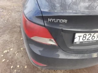 Hyundai Solaris 2014, автомобиль марки Hyundai модель Solaris 2014 г.в., VIN-номер Z94CU41CADR288787. Ознакомиться с имуществом, получить дополнительную информацию о праве требования можно в рабочие дни с 10:00 до 11:00 по предварительной договоренности с организатором торгов о дне и времени такого…
