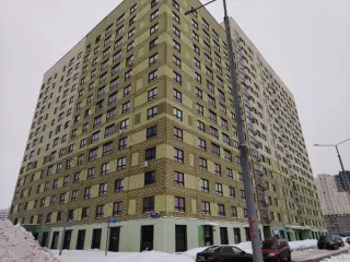 Жилое помещение, 91,3 кв. м, г. Москва, ул. Маресьева, д. 10, корп. 1, кв. 279, кадастровый номер: 77:16:0010105:32748. Вид жилого помещения: жилое. Общая площадь: 91,3 кв. м.