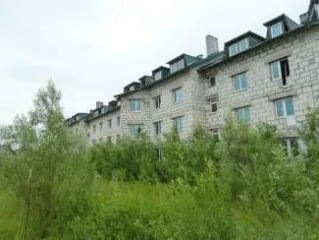 Здание жилой дом кадастровый номер 53:11:0300105:2484 адрес Новгородская обл р-н Новгородский с/п Волотовское п Волховец поз 10 Земельный участок кадастровый номер 53:11:0300105:2547 адрес Новгородская обл р-н Новгородский с/п Волотовское п Волховец Нежилое здание гараж кадастровый номер…