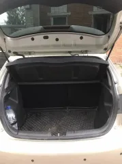 KIA RIO 2012 продажа автомобиля банкрота. KIA RIO год выпуска 2012, VIN Z94CB51AADR017161 номер кузова Z94CB51AADR017161, номер шасси (рама) отсутствует, мощность двигателя 107 л\с<br>Общее состояние - сколы/царапины по кругу кузова (естественный износ), повреждение заднего бампера (трещина)…