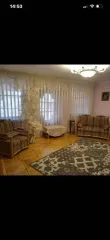 Дом 318,4 кв.м. и участок 1500 кв.м., Ростовская область. Земельный участок общей площадью 1500 кв.м., категория земель: земли населенных пунктов, вид разрешенного использования: земли под домами индивидуальной жилой застройкой. Кадастровый номер: 61:26:0070801:161 и расположенный на нем жилой дом…