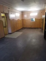 Помещение 58.4 кв. м, Москва. Объект аренды, площадь 58,4 кв. м, номера на поэтажном плане: этаж 1, пом. I, ком. часть 1, 6, 6а. Адрес: Российская Федерация, город Москва, вн.тер.г. муниципальный округ Текстильщики, улица 7-я Текстильщиков, дом 4, помещение 1/1. Вход из помещения отделения почтовой…