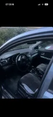 KIA RIO 2014 Автомобиль марки KIA модель RIO 2014 г.в. VIN-номер Z94CB51BAFR054541 С имуществом можно познакомиться по адресу: г. Рязань, Шереметьевский проезд, д. 14, кв. 1, по предварительной записи у организатора торгов +7 (905) 137 02 55(с 9:00 до 18:00 по МСК) или электронной почте…