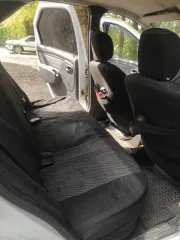 Renault Logan 2014 Легковой автомобиль марки: Renault, модель: Logan, год выпуска: 2014 г, кузов №: X7LLSRB2HEH728757, идентификационный номер (VIN): X7LLSRB2HEH728757 С имуществом можно ознакомиться по предварительной записи у организатора торгов