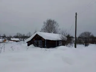 Квартира 39,3 кв.м, Пермский край, г. Добрянка, п. Вильва, ул. Школьная, 31-1. Квартира в Пермском крае, 39,3 кв.м, 2 комн. Квартира, площадь: 39,3 кв.м., адрес (местонахождение): Пермский край, г. Добрянка, п. Вильва, ул. Школьная, д. 31, кв. 1, кадастровый номер: 59:18:1030101:2736