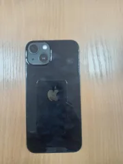 Мобильные телефоны и ноутбук в качестве годных остатков в количестве 26 штук, из них 25 мобильных телефонов и 1 ноутбук. Сотовый телефон марки Itel в корпусе светло-зеленого цвета IMEI 1:355316370505928, IMEI 2:355316370505936. Сотовый телефон Tecno Camon 19. Сотовый телефон марки Samsung IMEI…