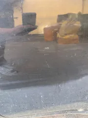 Kia SLS 2016 года выпуска, VIN XWEPH81ABG0001903.