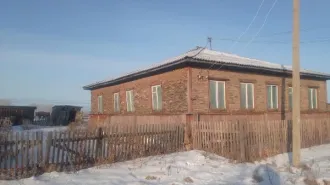 Нежилое помещение 109.1 кв. м. Кадастровый номер: 45:02:051302:579. Назначение: нежилое. Площадь: 109,1 кв. м, этажность 1. Вид ограничений и обременений: не имеется. Общие сведения об ограничениях и обременениях: в соответствии со сведениями ЕГРН.