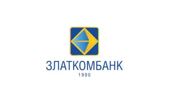 Права требования к ООО «Группа компаний «Викинг», ИНН 5258101757, постановление АС Московского округа от 18.10.2021 по делу А40-15546/19 о признании недействительной сделкой банковскую операцию по перечислению д/средств, определение АС Нижегородской области от 26.07.2024 по делу А43-24433/2022 о…