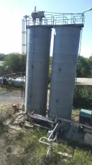 Нежилое помещение, Российская Федерация, Ставропольский край, городской округ город-курорт Пятигорск, город Пятигорск, улица Университетская, дом 2а. Кадастровый номер: 26:33:150213:766. Площадь: 887,4 квадратных метров. Этаж: цокольный, 1, 2, 3, 4.