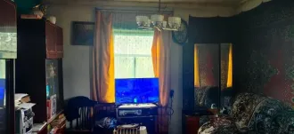 Земельный участок с кадастровым номером 75:22:350103:26 и расположенного на нём жилого дома с кадастровым номером 75:22:350103:205, по адресу: Забайкальский край, Читинский район, с. Домна, ул. Луговая, д. 20. Подробная информация и согласование времени ознакомления с имуществом: в рабочие дни по…