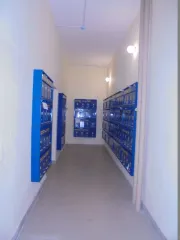 Квартира, 37,5 кв.м, Уфа, адрес: Республика Башкортостан, г. Уфа, ул. Шмидта, д. 45, кв. 29, 1-комнатная, 5 этаж, кадастровый номер 02:55:050219:870, ограничения и обременения: зарегистрированные в жилом помещении лица и/или право пользования жилым помещением у третьих лиц - отсутствует…