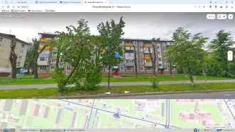 Жилое помещение комната, площадью 21,2 кв.м., кадастровый номер 35:21:0401013:3390,расположенная по адресу: Вологодская область, г. Череповец, ул. Металлургов, д.37,к.1 Жилое помещение комната, площадью 21,2 кв.м., кадастровый номер 35:21:0401013:3390,расположенная по адресу: Вологодская область…