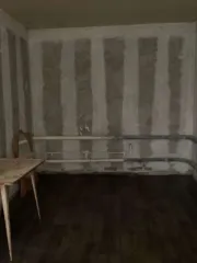1/3 доли жилого дома 83,4 кв.м и 1/3 доли земельного участка 524 кв.м, Саратовская область. Жилой дом, 1/3 доли и земельный участок, 1/3 доли. <p>Жилой дом, площадь 83,4 кв. м., адрес (местонахождение): Россия, обл. Саратовская, р-н Краснопартизанский, рп. Горный, пл. Базарная, дом 17, корпус 3…