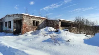 Земельный участок, площадь: 26092+/-1413 кв.м., местоположение: Московская область, Солнечногорский район, с.п. Смирновское, вблизи д. Муравьево, кадастровый номер: 50:09:0010607:27.