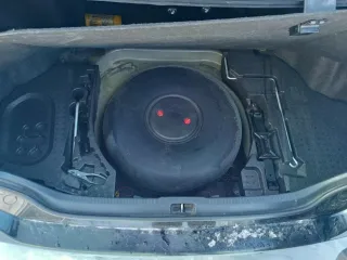Toyota Camry 2006, Идентификационный номер (VIN номер): JTNBF4FK203005993, Год выпуска: 2006, находится в залоге у АО «ТБанк». Ознакомиться с имуществом можно в рабочие дни предварительно согласовав время и место с организатором торгов по контактному номеру телефона: +7 995 394 7020 или эл.почте…