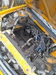 Lifan 214813 2013 года, VIN X9W214813C0026574, мощность двигателя 106 л.с. (78 кВт). Пробег уточнять при осмотре.