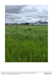 Земельный участок площадью 600 кв.м для индивидуального жилищного строительства. Категория земель: земли населенных пунктов. Кадастровый номер: 16:45:000000:5628. Адрес: РФ, Республика Татарстан, Альметьевский муниципальный район, г. Альметьевск, ул. Токарликова, з/у 30Д. Согласно карте зон с…