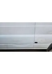 Ford Transit г/н Р716ЕО123 VIN WF0XXXTTFXBL28946. Авто в хорошем состоянии, мотор и коробка нареканий не имеют. Масло от замены до замены. По кузову имеется небольшая ржавчина. Ручка пассажирской двери не открывается снаружи. Новые диски, резина новая, пробег 10 тыс.км.
