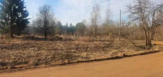 Право аренды земельного участка, 781 кв.м, Тверская область, Селижаровский р-н, пгт Селижарово, ул Быковского, уч 1б. Категория земель: земли населенных пунктов, разрешенное использование: для ведения личного подсобного хозяйства и индивидуального жилищного строительства, кадастровый номер…