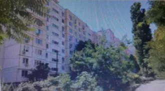 Квартира, 63,2 кв.м, 2-комн., Ростов-на-Дону, Ворошиловский район, ул. Орбитальная, дом 70, квартира 260, кадастровый номер: 61:44:0010302:5102.