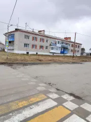 Жилое помещение 54.4 кв.м Свердловская область, поселок Сосновый Бор. Площадь 54.4 кв.м, кадастровый номер 66:02:2201003:719. Адрес: Российская Федерация, Свердловская область, Артемовский район, поселок Сосновый Бор, улица Иванова, дом 1 А, квартира 2.