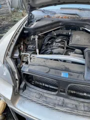 BMW X5 2010, VIN: X4XZV41180L449743. Осмотр в Кемеровской области, г. Белово, ул. Щетинкина, 52 (парковка у здания) по предварительной договоренности. Контакты для связи: тел. 89130790067, email: ss_bilyuchenko@mail.ru. Дополнительный контакт: 89069351843, Евгений Владимирович.