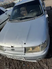 ВАЗ 21113 2002 года выпуска, VIN XTА21113020123293. Транспортные средства марок Toyota Sprinter (подлежит реализации как годные остатки); УАЗ-39094; Toyota Sprinter с госномером В123 АХ04; ВАЗ 21113; ГАЗ-3110; мотоцикл Racer RC-110; ВАЗ 21213; Mitsubishi Lancer; Nissan Sunny; ВАЗ 21099; мотоцикл…