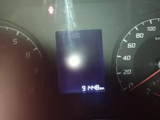 Транспортные средства (согласно описанию) 1. HYUNDAI SOLARIS, Год выпуска: 2021, г/н У374АТ18, Идентификационный номер (VIN): Z94K241CBMR277203, Номер кузова (кабины): Z94K241CBMR277203, Цвет кузова: ЧЕРНЫЙ, Рабочий объем (см³): 1591, Мощность (кВт/л.с.): 90.2/122.6. Тип транспортного средства…