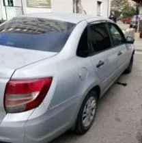 Торги имуществом Арчаковой Л.К.  Лот №1 Легковой автомобиль, марка: Lada, модель: Granta, год изготовления: 2021 г.в., цвет: СЕРЫЙ, VIN: XTA219040N0808001, г/н: В982НМ06. Имеются аресты и ограничения подлежащие снятию в рамках действующего законодательства. ПТС и свидетельство о регистрации…