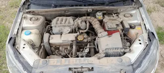 LADA Granta 2020, VIN XTA219110L0373476. Дополнительную информацию можно получить с момента публикации сообщения о торгах и до окончания периода приема заявок по будням с 10:00 до 17:00 (МСК) по адресу: 8432323@mail.ru, а также на электронной площадке. Ознакомление с имуществом осуществляется по…