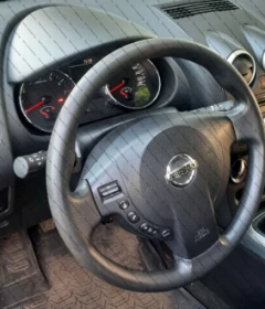 автотранспортное средство nissan qashqai 1.6, год выпуска – 2011 автотранспортное средство nissan qashqai 1.6, тип тс   автомобиль легковой, идентификационный номер   sjnfaaj10u2313014, категория тс   b, год выпуска – 2011, модель, номер двигателя   hr16 119537c, номер кузова  кабины, прицепа   …