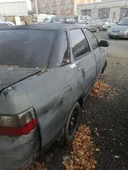 ВАЗ 21103 2002 легковой автомобиль ВАЗ 21103 2002 г.в. г/н В654КС96 VIN XTA21103020487890 легковой автомобиль ВАЗ 21103 2002 г.в. г/н В654КС96 VIN XTA21103020487890 вид транспорта легковой автомобиль объем двигателя информация отсутствует год выпуска 2002 коробка передач информация отсутствует…